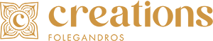 Creations Folegandros